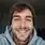 Photo of Liam H. verified Jet4Bet Casino Australia player sharing his testimonial