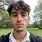 Photo of Ethan S. verified Jet4Bet Casino Australia player sharing his testimonial