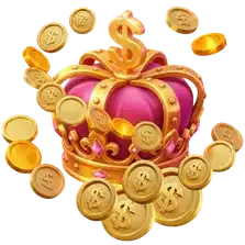 Free spins hero offer at Jet4Bet Casino for Australia players