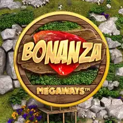 Bonanza Megaways game at Jet4Bet Casino for Australia players