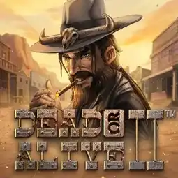 Dead or Alive 2 game at Jet4Bet Casino for Australia players