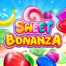 Sweet Bonanza game at Jet4Bet Casino for Australia players