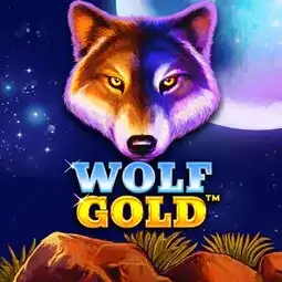Wolf Gold game at Jet4Bet Casino for Australia players