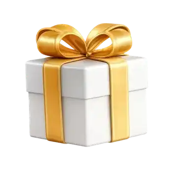 First deposit bonus offer at Jet4Bet Casino for Australia players