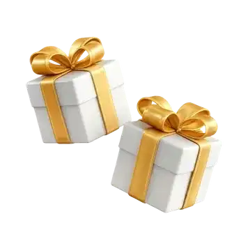 Second deposit bonus with extra spins at Jet4Bet Casino Australia