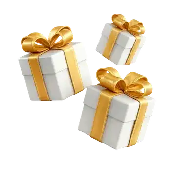 Third deposit bonus package on Jet4Bet Casino Australia