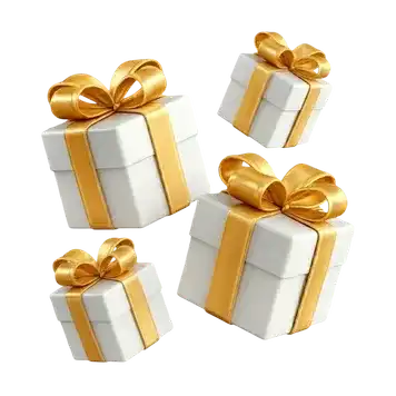 Fourth deposit bonus reward for Jet4Bet Casino Australia players