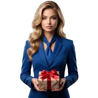 Jet4Bet Casino Australia homepage hero with online casino rewards