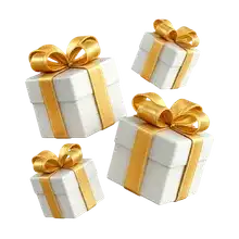 Personal bonus reward displayed for a Jet4Bet Casino Australia player
