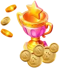 Welcome bonus hero card for Jet4Bet Casino Australia